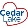 Cedar Lake United States Jobs Expertini